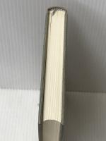 人間 澁谷昇 福山通運 林禧男