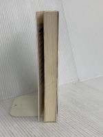 国語授業と集団の指導 (教育選書) 明治図書出版 大西忠治