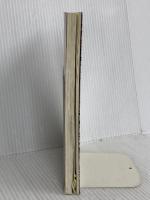 のびのび生活指導: 生活指導教師の心と技術 高文研 神保 映