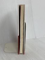 スラムダンク勝利学 集英社インターナショナル 辻 秀一