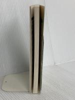 議論の力をどう鍛えるか (オピニオン叢書 7) 明治図書出版 宇佐美 寛