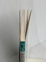 議論の力をどう鍛えるか (オピニオン叢書 7) 明治図書出版 宇佐美 寛