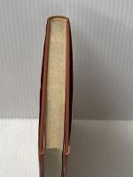 炎の画家横山操 (1976年)