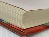 炎の画家横山操 (1976年)