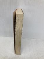 追いつめる (徳間文庫 い 1-27) 徳間書店 生島 治郎