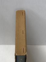 ※イタミ有 ファーブル伝 (1960年) 白水社 ルグロ