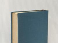 ※イタミ有 ファーブル伝 (1960年) 白水社 ルグロ