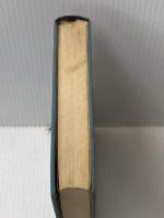 ※イタミ有 ファーブル伝 (1960年) 白水社 ルグロ