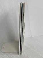 世界は1つの生命からはじまった: サムシング・グレ-トからの贈り物 きこ書房 村上 和雄