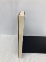 累犯障害者 (新潮文庫) 新潮社 山本譲司