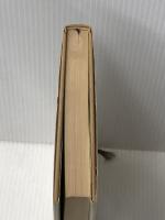 脳を良くする育児学 (1980年) 潮出版社 水野 肇