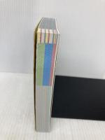 天竜川水系あそび心の花観察 新葉社 浅野 一男