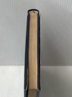 経理不正行為の見つけ方・防ぎ方―横領・着服を中心として (1973年) 中央経済社