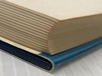 経理不正行為の見つけ方・防ぎ方―横領・着服を中心として (1973年) 中央経済社