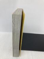 ＴＯＫＹＯ　ＳＴＹＬＥ (ちくま文庫 つ 9-3) 筑摩書房 都築 響一