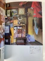 ＴＯＫＹＯ　ＳＴＹＬＥ (ちくま文庫 つ 9-3) 筑摩書房 都築 響一