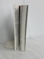 今日、誰のために生きる？----アフリカの小さな村が教えてくれた幸せがずっと続く30の物語 廣済堂出版 ひすいこたろう