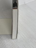 今日、誰のために生きる？----アフリカの小さな村が教えてくれた幸せがずっと続く30の物語 廣済堂出版 ひすいこたろう