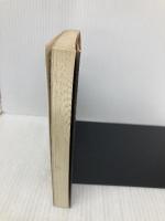 藤子不二雄Aブラックユ-モア短篇集 (2) (中公文庫 コミック版 ふ 2-18) 中央公論新社 藤子 不二雄A