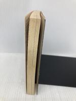 藤子不二雄Aブラックユ-モア短篇集 (3) (中公文庫 コミック版 ふ 2-19) 中央公論新社 藤子 不二雄A