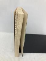 梟の朝: 山本五十六と欧州諜報網作戦 (文春文庫 に 9-2) 文藝春秋 西木 正明