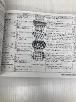 全国共済施設総覧 (2004) エス・ケイ・アイ共済法規出版部