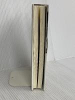 大前研一敗戦記 文藝春秋 大前 研一