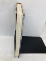 遥かなるチベット: 河口慧海の足跡を追って 山と溪谷社 根深 誠