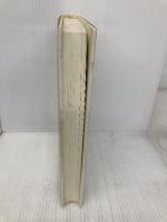 英国の紳士 晶文社 フィリップ メイソン