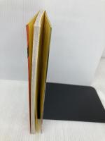 【※イタミ有】栗原さんちのおやつの本: 食べたいときにすぐできる 文化出版局 栗原 はるみ