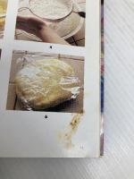 【※イタミ有】栗原さんちのおやつの本: 食べたいときにすぐできる 文化出版局 栗原 はるみ