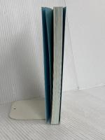 【※カバー無し】[図解] アンガーマネジメント超入門 怒りが消える心のトレーニング 安藤 俊介