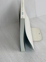 【※カバー無し】[図解] アンガーマネジメント超入門 怒りが消える心のトレーニング 安藤 俊介