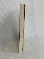 校内研修: 教師が変わる授業が変わる (国土社の教育選書 24) 国土社 伊藤 功一