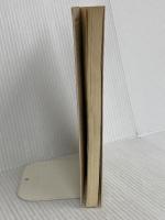 漢文の授業 (国語教育叢書 15) 三省堂 小倉 勇三