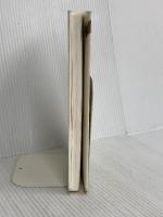 完全版 鏡の法則 サンマーク出版 野口嘉則