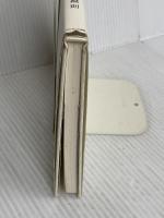 完全版 鏡の法則 サンマーク出版 野口嘉則