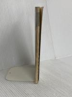 【※カバー無し】メダロット公式ガイドブック (覇王ゲームスペシャル 104) 講談社