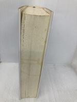 神の生命: 抄訳 霊的進化の哲学 文化書房博文社 シュリー オーロビンド