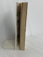 ザ・ドラえもんズスペシャル 4 (てんとう虫コミックススペシャル ドラえもんゲームコミック) 小学館 宮崎 まさる