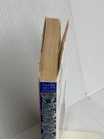 ザ・ドラえもんズスペシャル 4 (てんとう虫コミックススペシャル ドラえもんゲームコミック) 小学館 宮崎 まさる