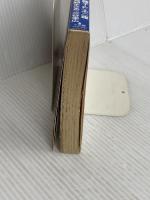 ザ・ドラえもんズスペシャル 4 (てんとう虫コミックススペシャル ドラえもんゲームコミック) 小学館 宮崎 まさる