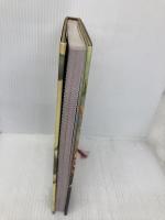 東方香霖堂 Curiosities of Lotus Asia. KADOKAWA ZUN