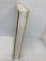 ブランド 宣伝会議 吉田 望