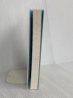 即決営業 サンマーク出版 堀口龍介