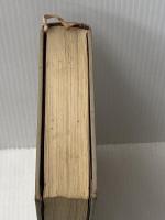 ※イタミ有 新日本文学全集〈第38巻〉吉行淳之介集 (1962年) 集英社 荒 正人 集英社 荒 正人