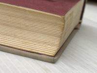 ※イタミ有 新日本文学全集〈第38巻〉吉行淳之介集 (1962年) 集英社 荒 正人 集英社 荒 正人