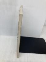 中学校学習指導要領解説 理科編 (平成10年12月) 大日本図書 文部省