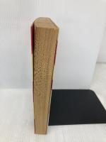 【※カバー無し】予備校にあう: タコヤキ屋八,世界ノ闇ニ向ケル想像力を形成スルカ 風媒社 牧野 剛