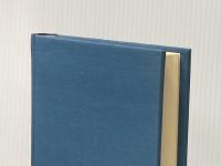 講座日本の教育〈別巻〉教育諸潮流の批判 (1977年) 新日本出版社